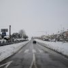 la grande nevicata del febbraio 2012 111